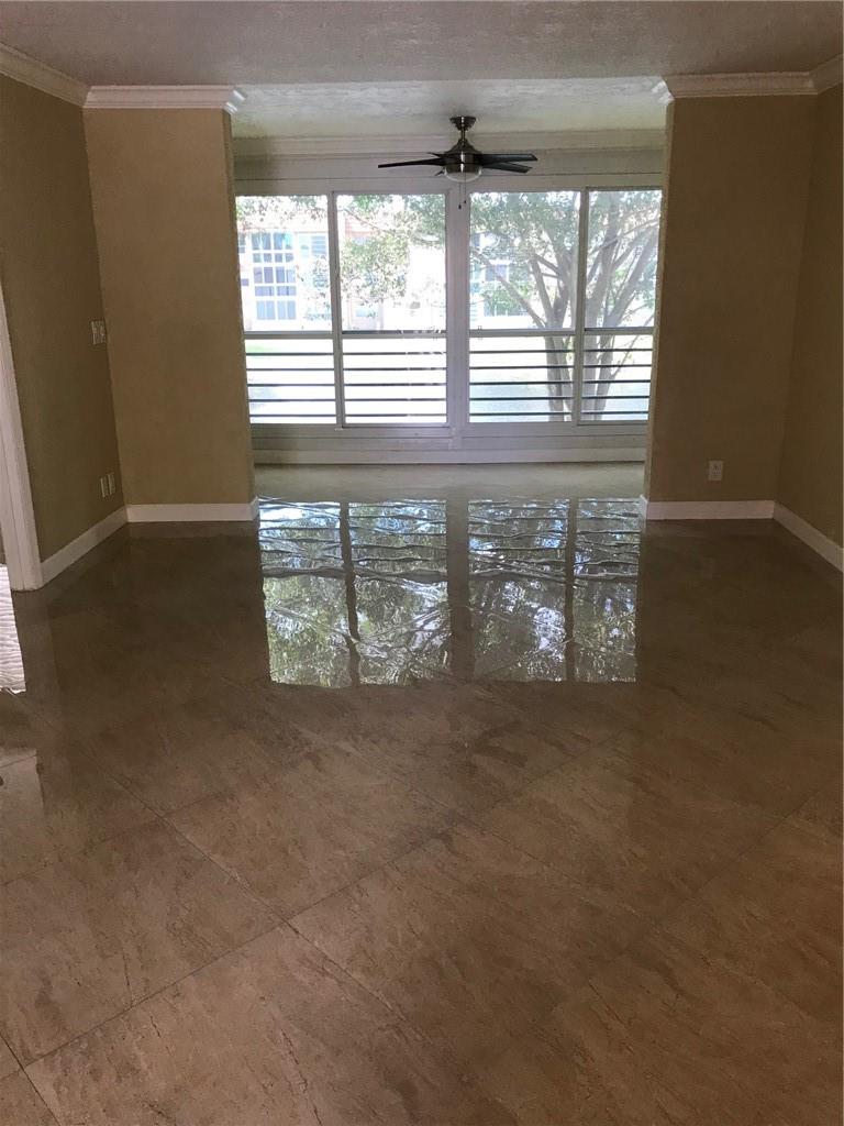 Sunrise Lakes Phase 111 - Residential
