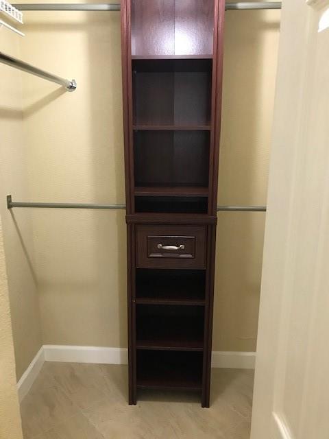 Sunrise Lakes Phase 111 - Residential