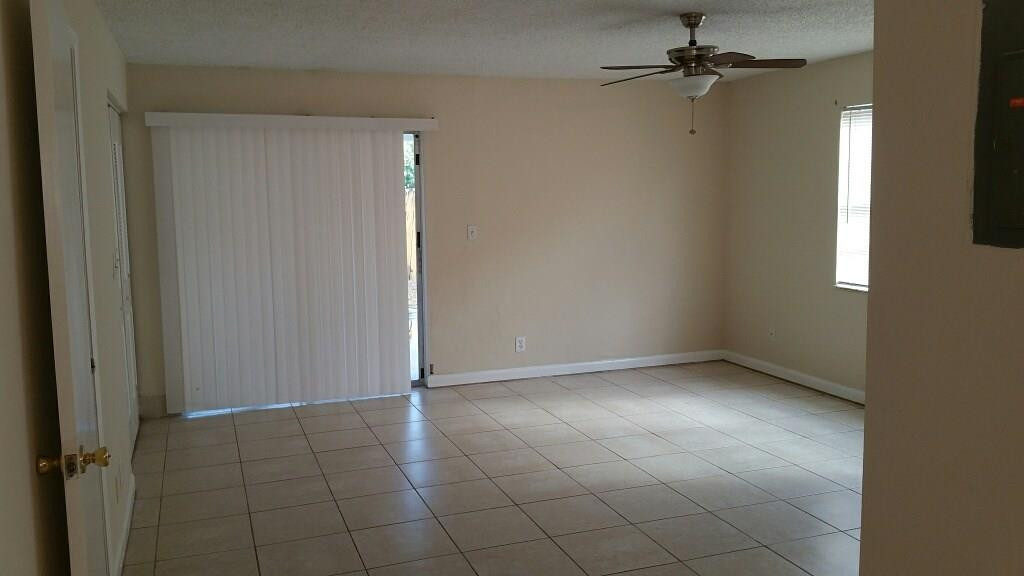 Lauderdale North Park Sec - Residential Lease