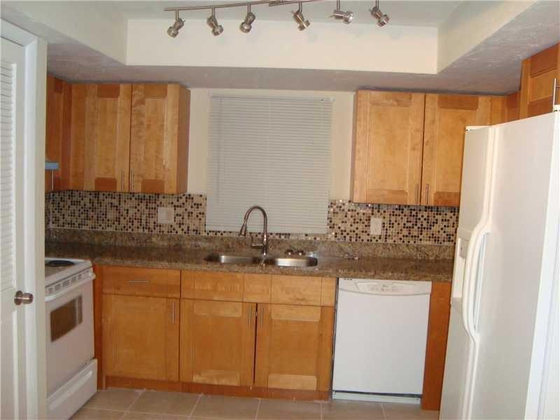 Lauderdale North Park Sec - Residential Lease