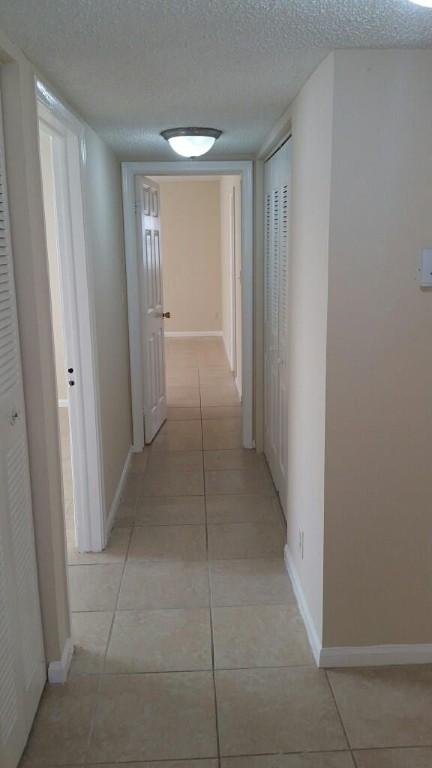 Lauderdale North Park Sec - Residential Lease