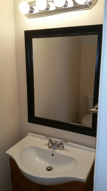 Lauderdale North Park Sec - Residential Lease