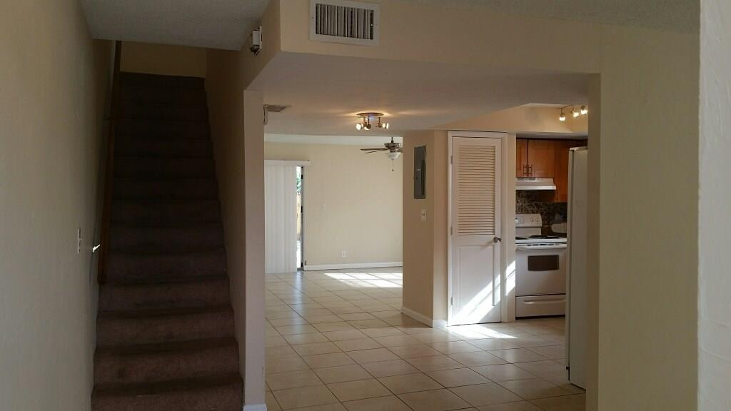 Lauderdale North Park Sec - Residential Lease