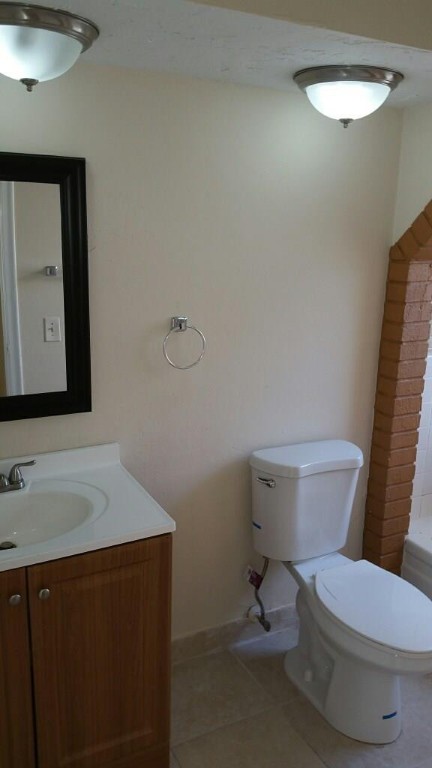 Lauderdale North Park Sec - Residential Lease