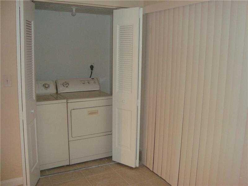 Lauderdale North Park Sec - Residential Lease