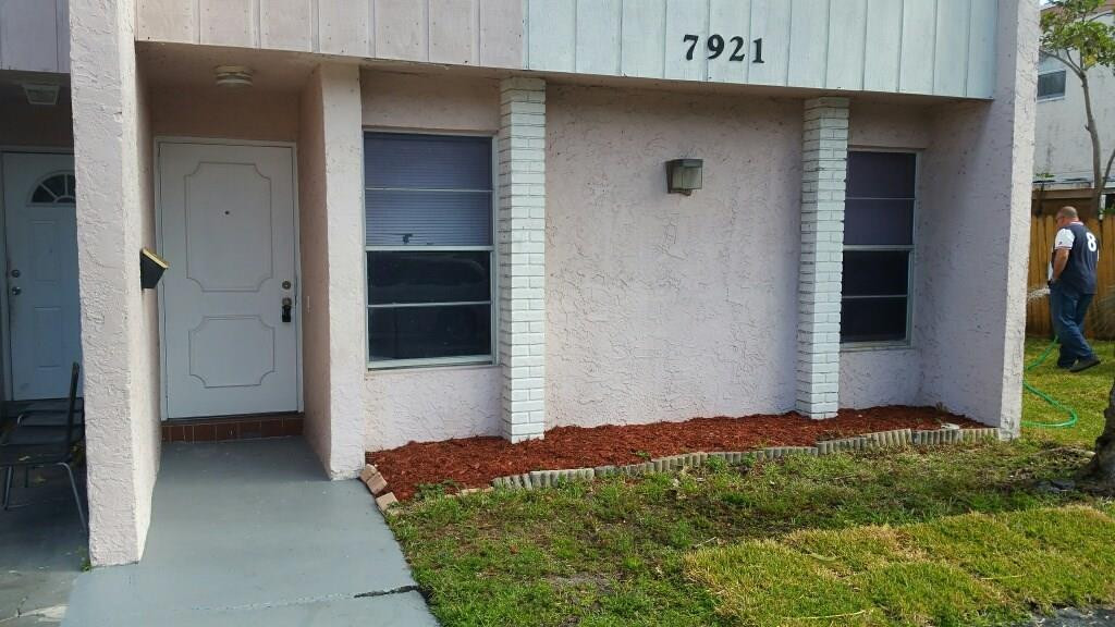 Lauderdale North Park Sec - Residential Lease