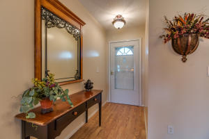 CRESTHAVEN VILLAS - Residential