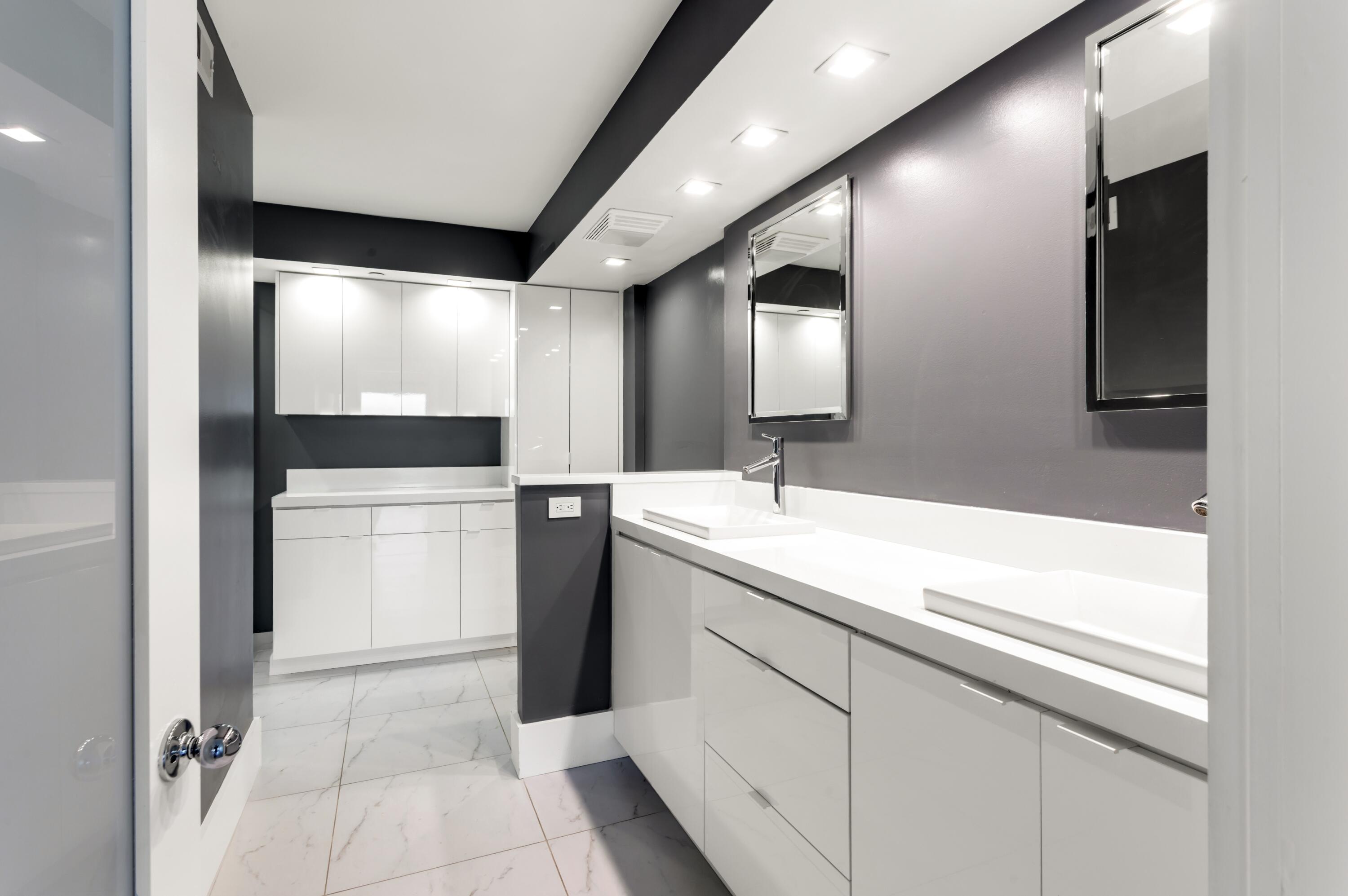 PLACIDE - Residential