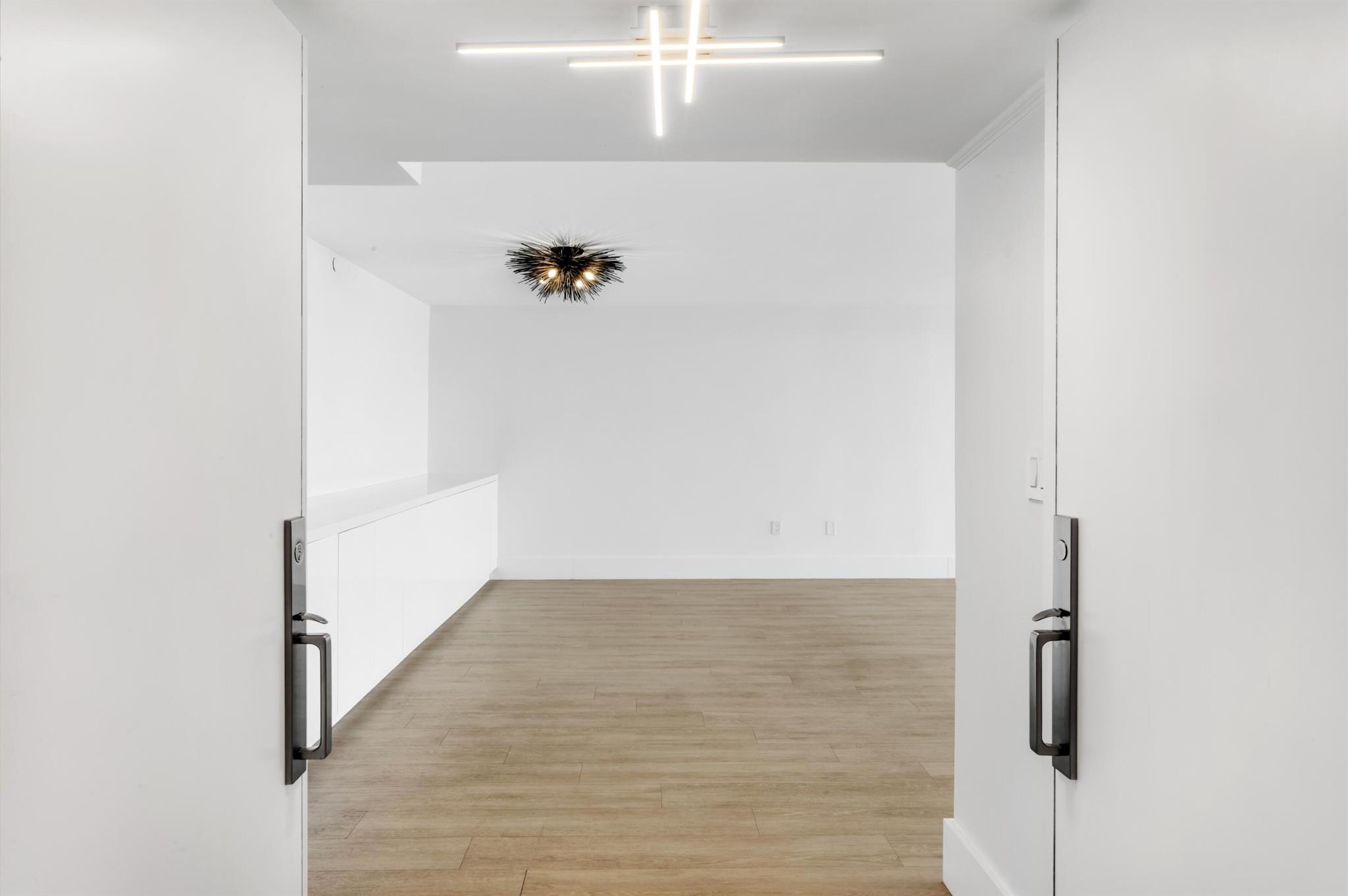 1800 S Ocean Boulevard 7-C
