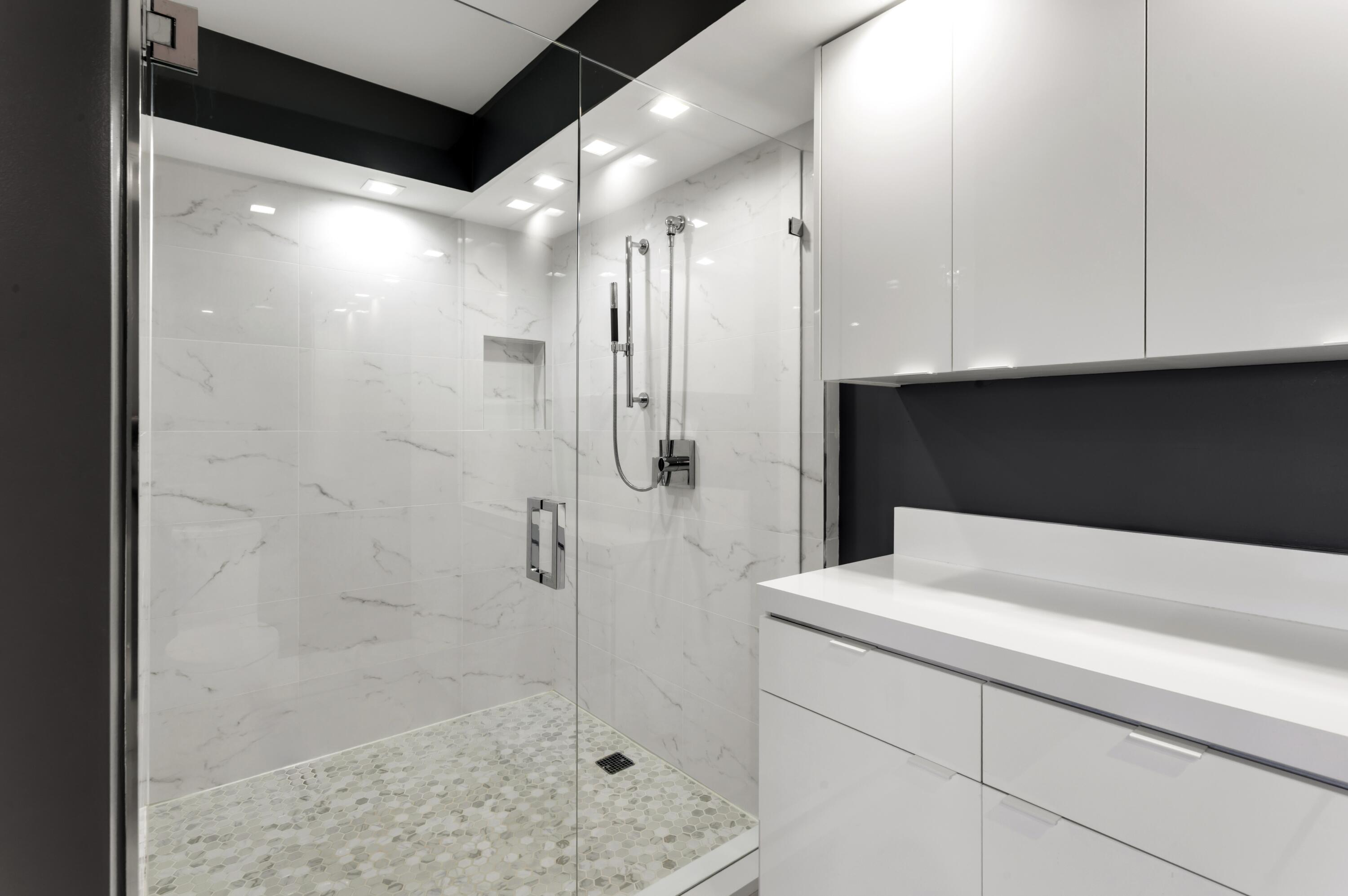 PLACIDE - Residential