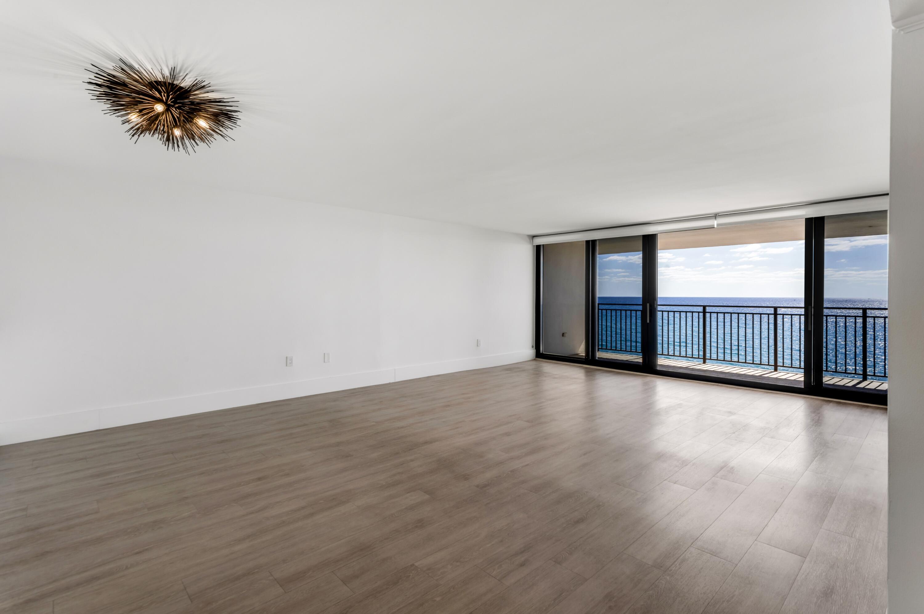 PLACIDE - Residential