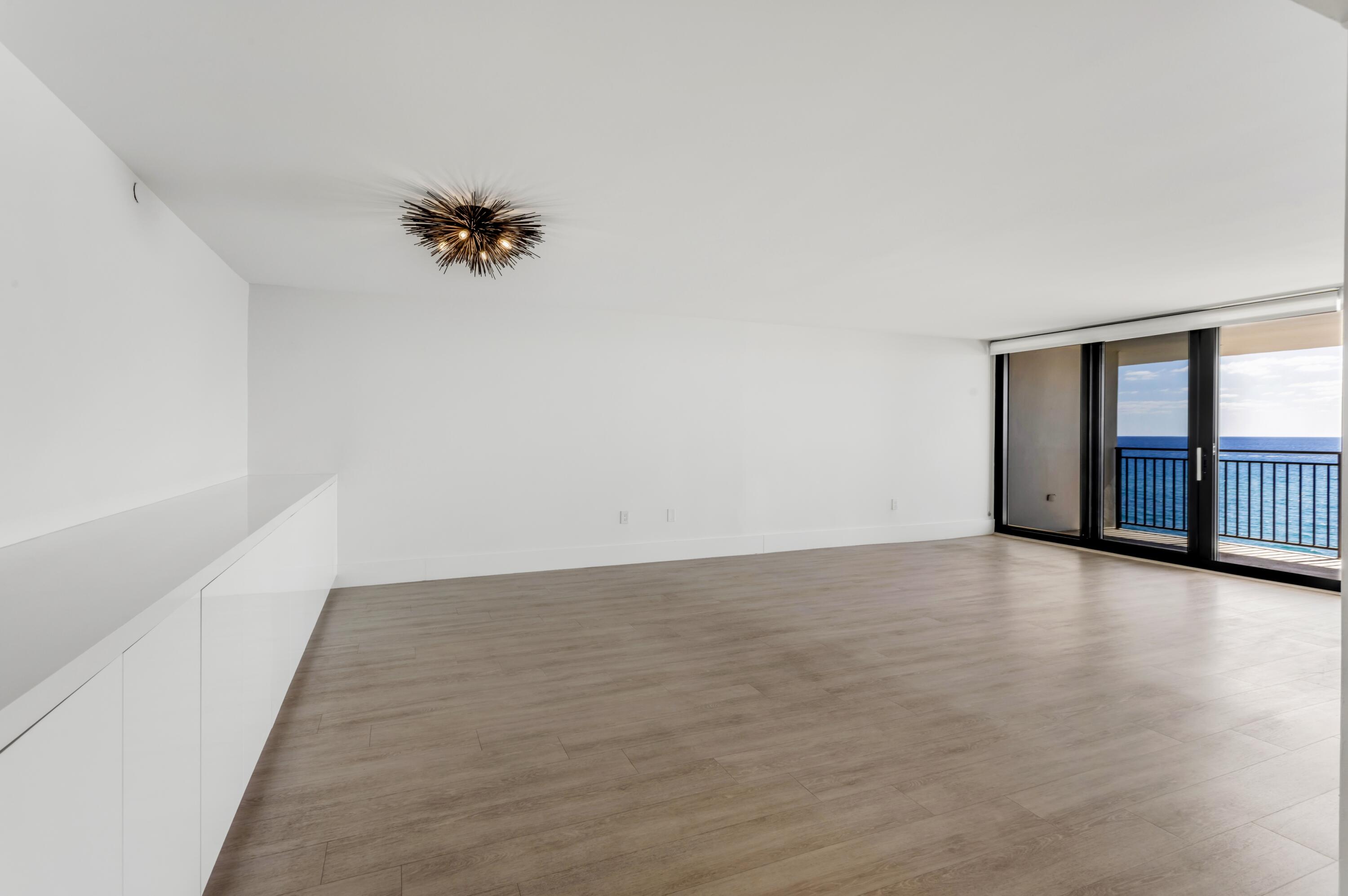 PLACIDE - Residential