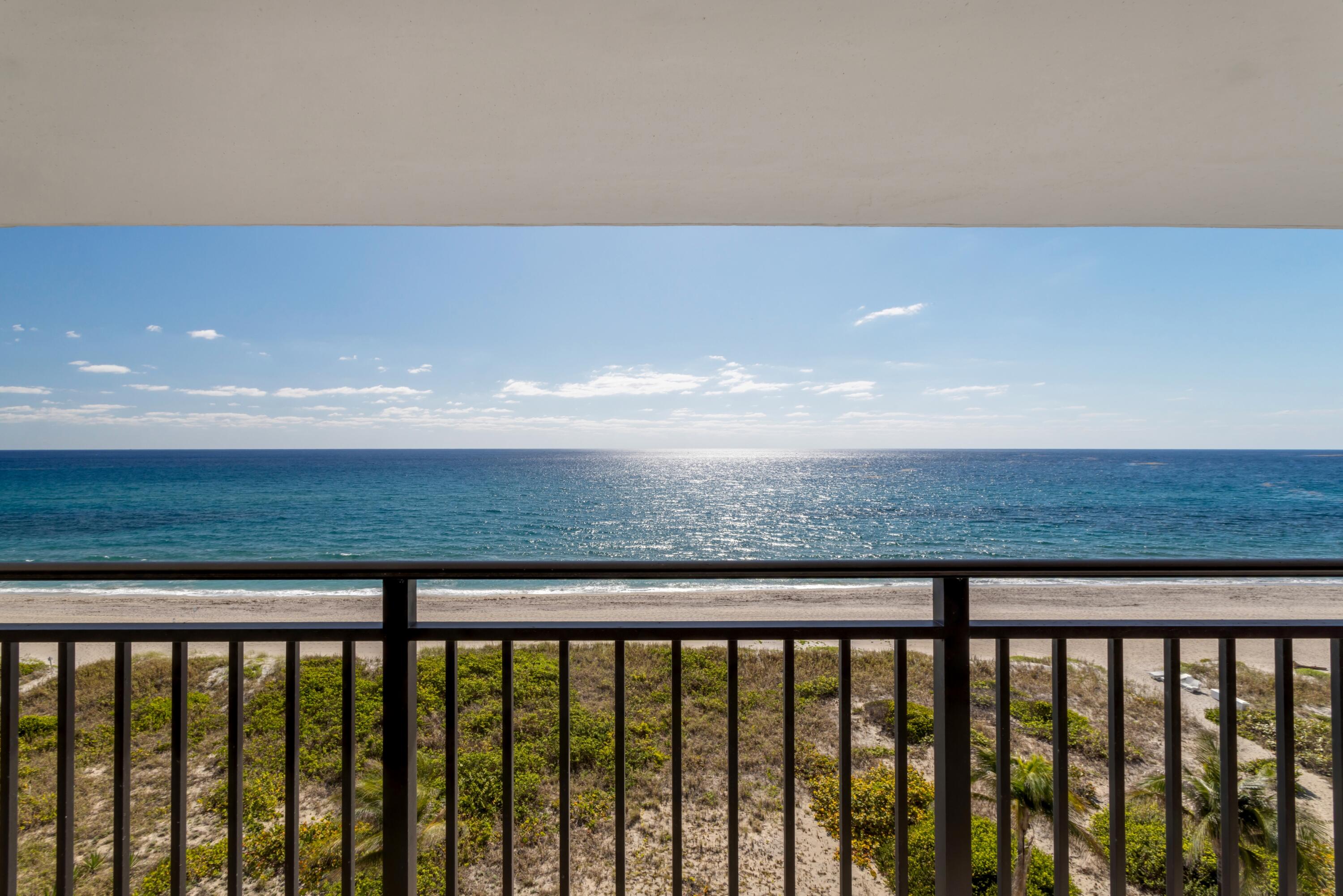 1800 S Ocean Boulevard 7-C