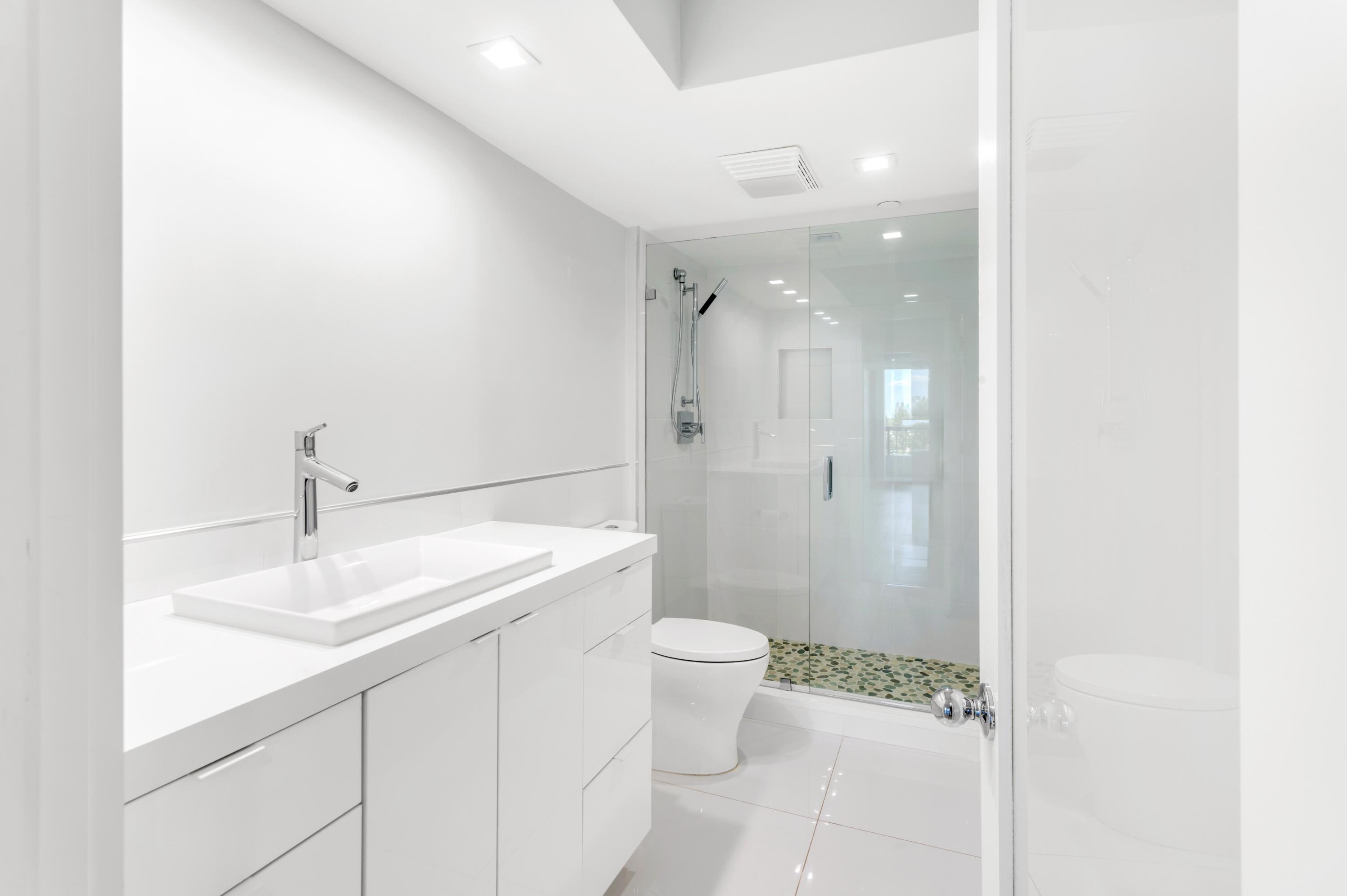 PLACIDE - Residential