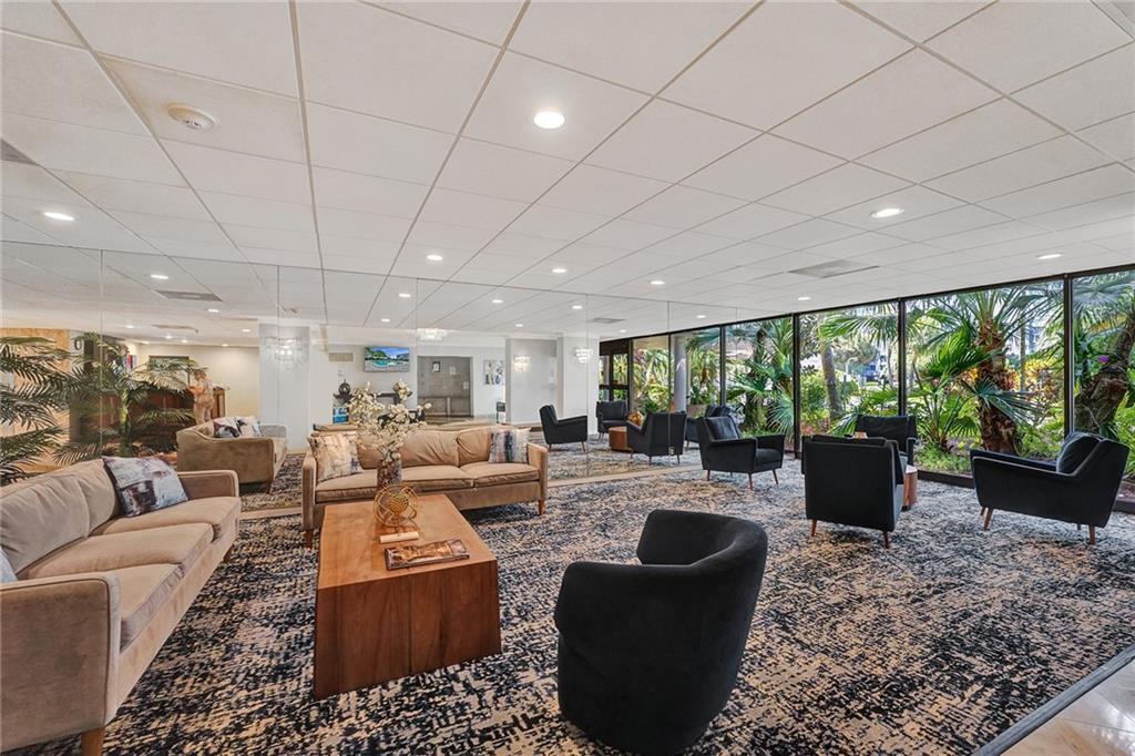 3800 Hillcrest Drive 1219