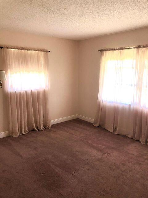 PALM BEACH LEISUREVILLE S - Residential Lease