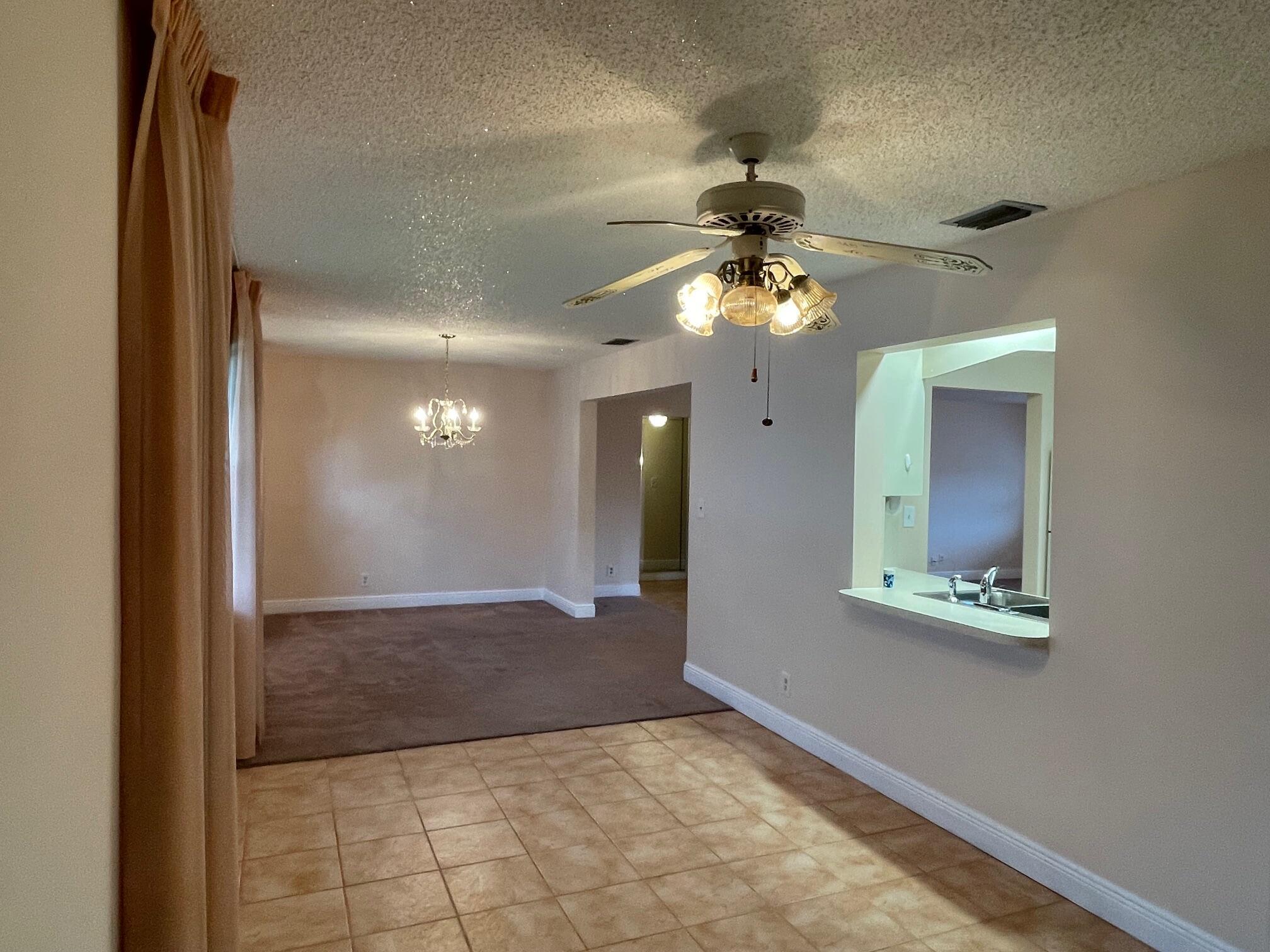 PALM BEACH LEISUREVILLE S - Residential Lease