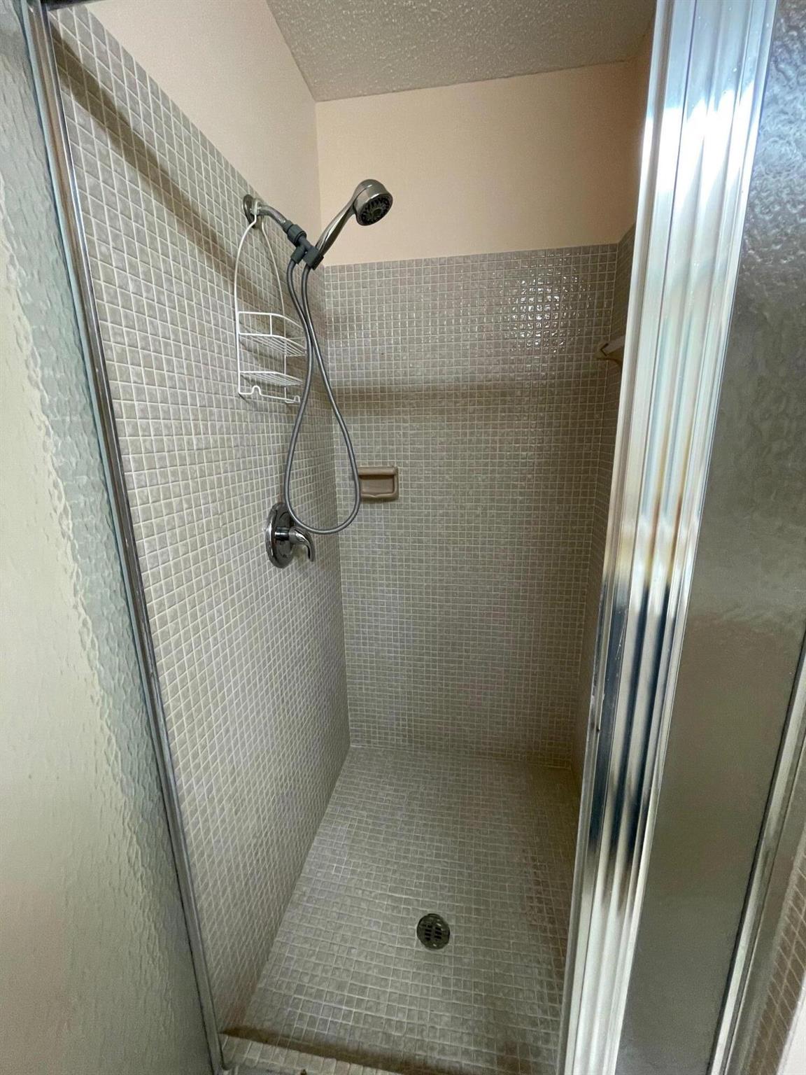 PALM BEACH LEISUREVILLE S - Residential Lease