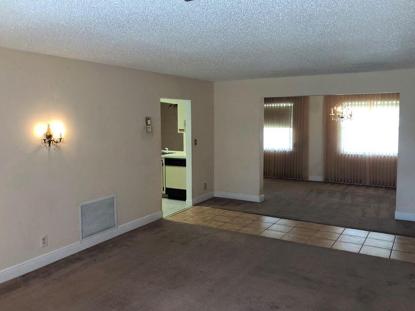 PALM BEACH LEISUREVILLE S - Residential Lease