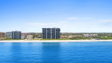 250 S Ocean Boulevard Lf-E Boca Raton FL 33432