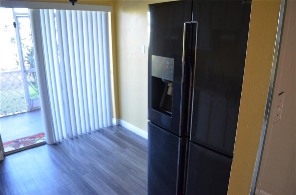 Oriele Gardens Two - Residential