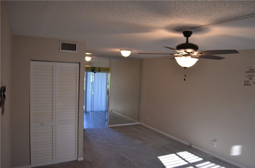 Oriele Gardens Two - Residential