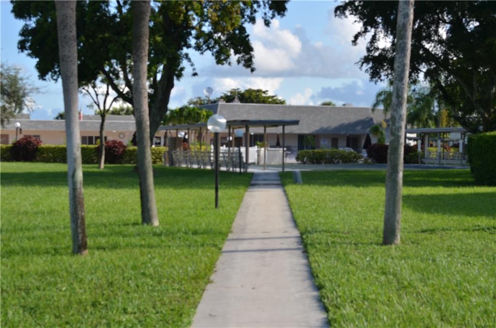 Oriele Gardens Two - Residential