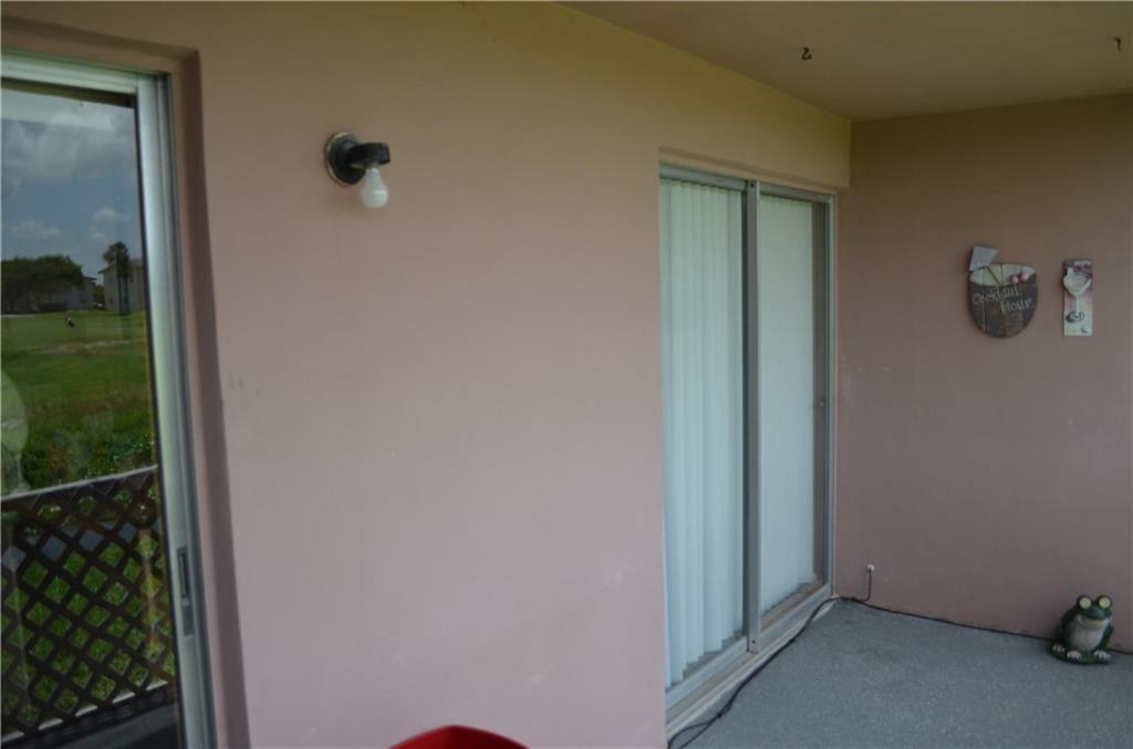 Oriele Gardens Two - Residential