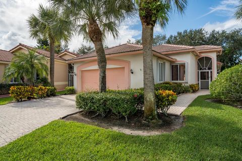 9160 Bay Point Circle West Palm Beach FL 33411