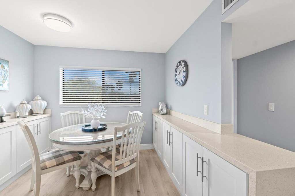 Photo of 15075 Witney Road #312, Delray Beach, FL 33484 (MLS # R11076123)