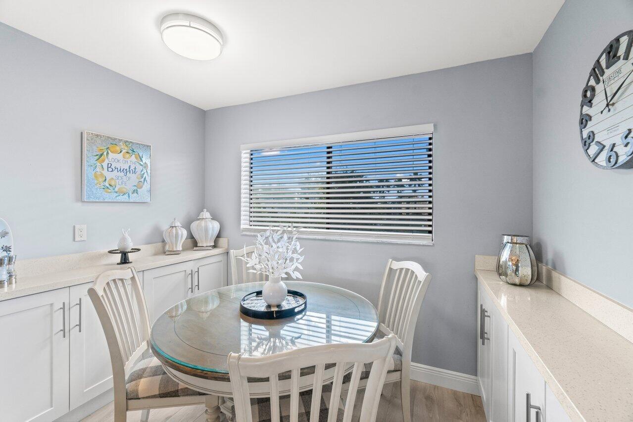 15075 Witney Road 312