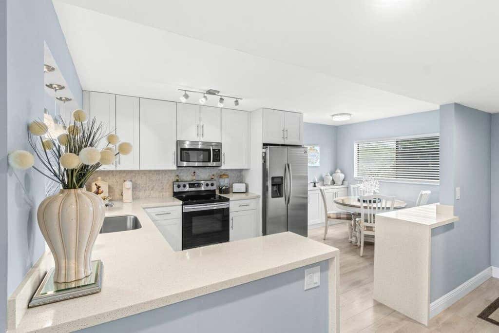 Photo of 15075 Witney Road #312, Delray Beach, FL 33484 (MLS # R11076123)