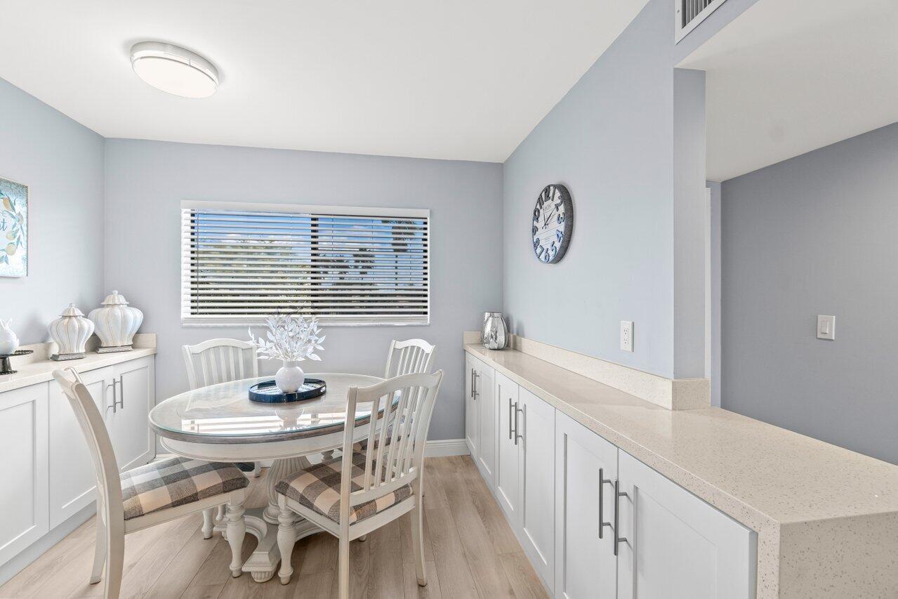 15075 Witney Road 312