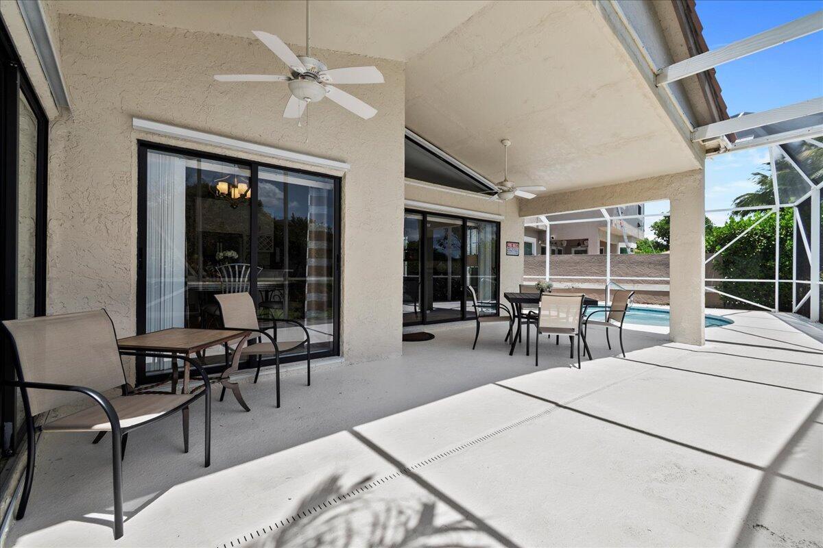 Properties 12631 White Coral Drive