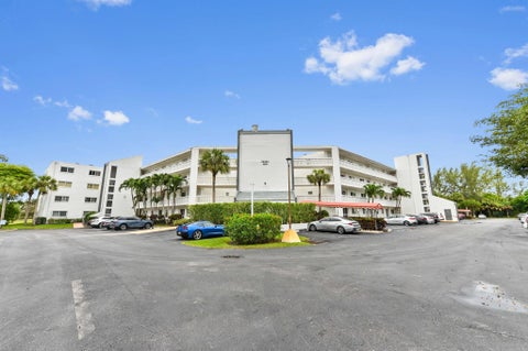 Featured picture for the property R11066462