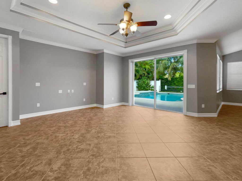 Photo of 876 Noa Street, Fort Pierce, FL 34982 (MLS # R11014038)