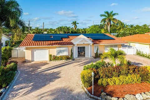 451 NE 25th Terrace Boca Raton FL 33431