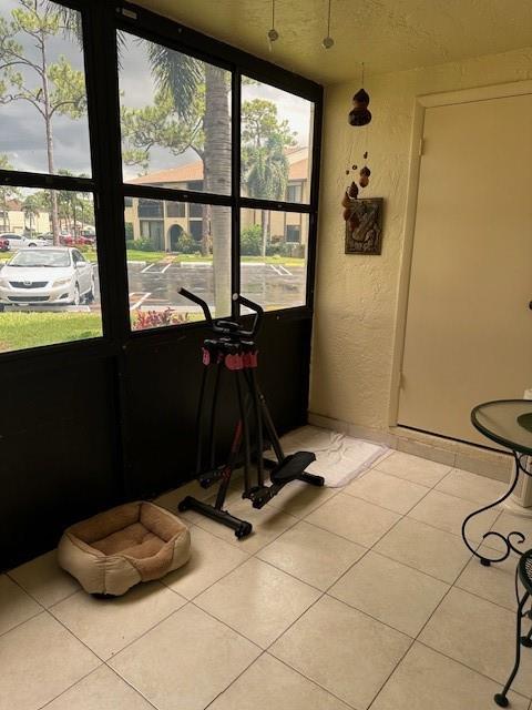 325 Knotty Pine Cir A1