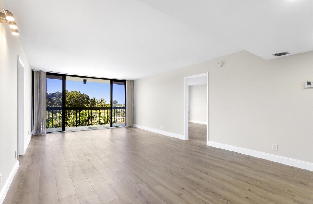 Photo of 2425 Presidential Way #405, West Palm Beach, FL 33401 (MLS # R11103936)