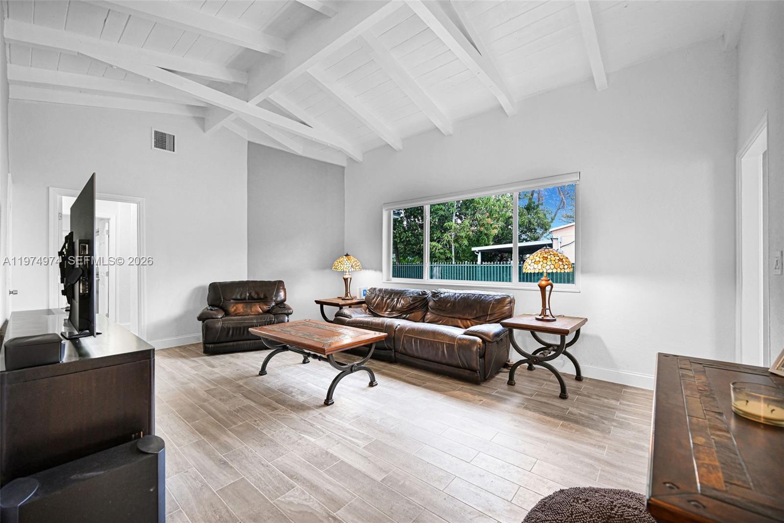 1021 NE 82nd Terrace, Miami FL 33138