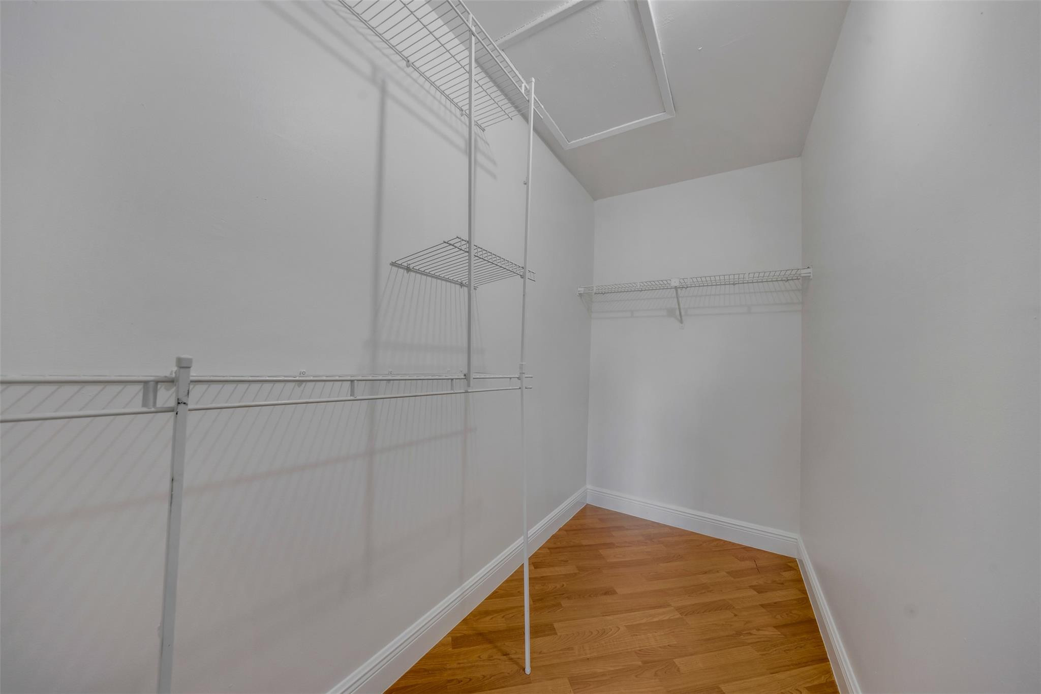 BREEZES AT PALM AIRE CONDO - Residential Lease