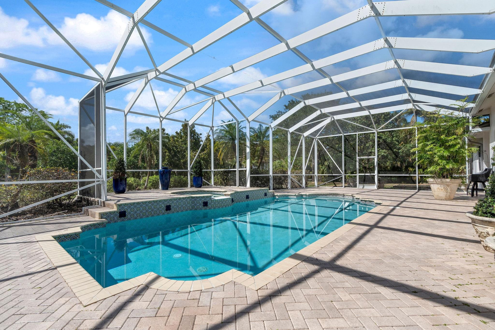 SUNSHINE RANCHES - Residential