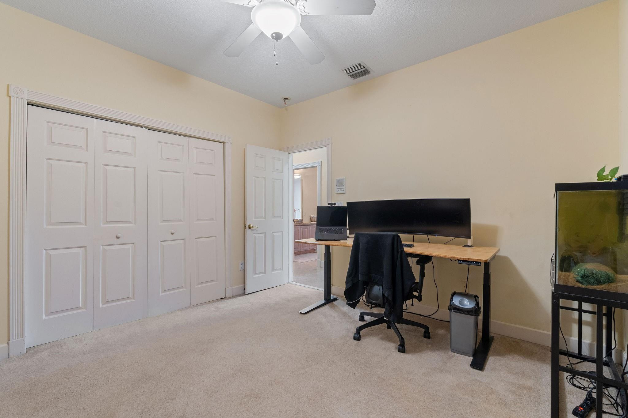 SUNSHINE RANCHES - Residential