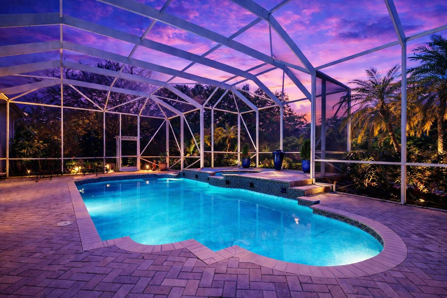 SUNSHINE RANCHES - Residential