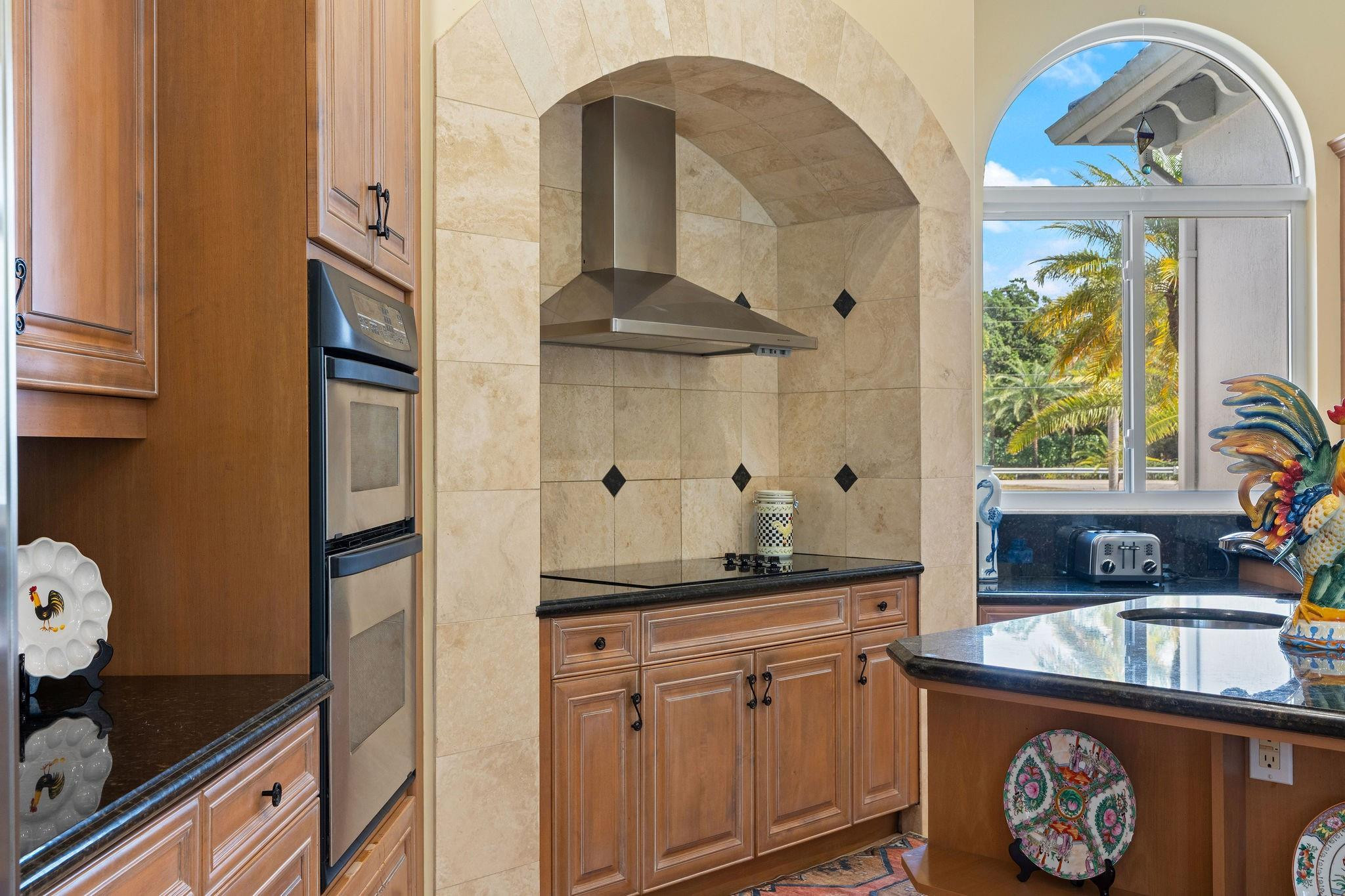 SUNSHINE RANCHES - Residential