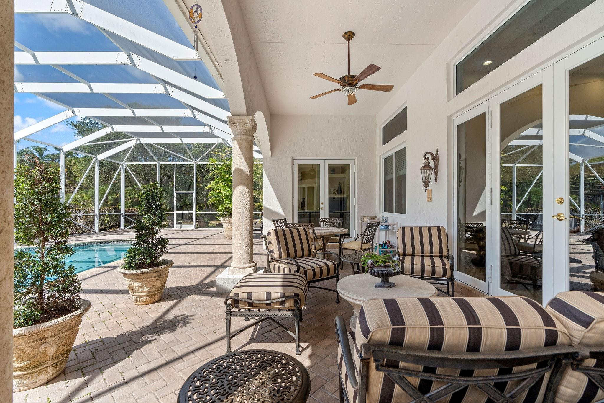 SUNSHINE RANCHES - Residential