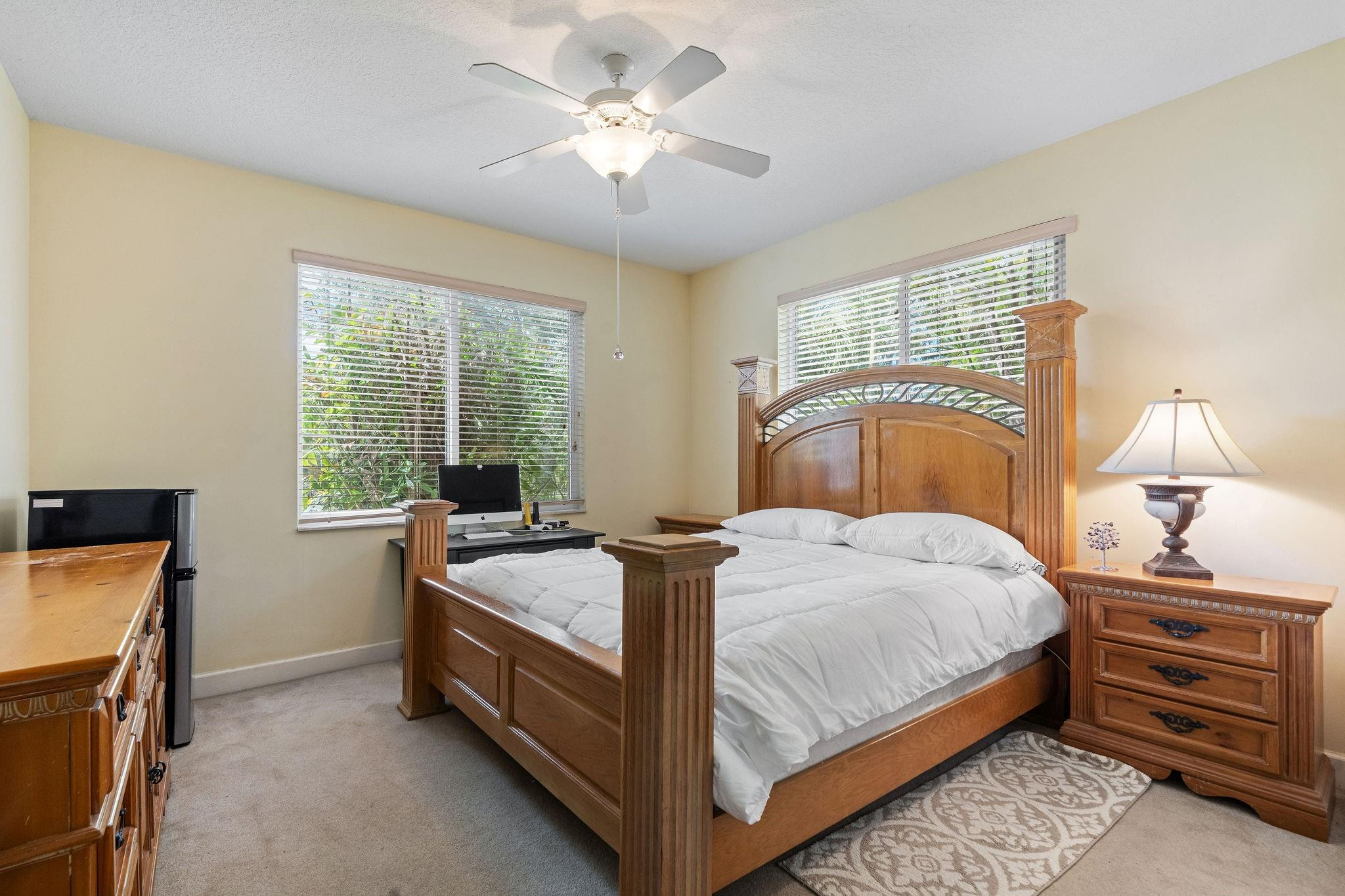 SUNSHINE RANCHES - Residential