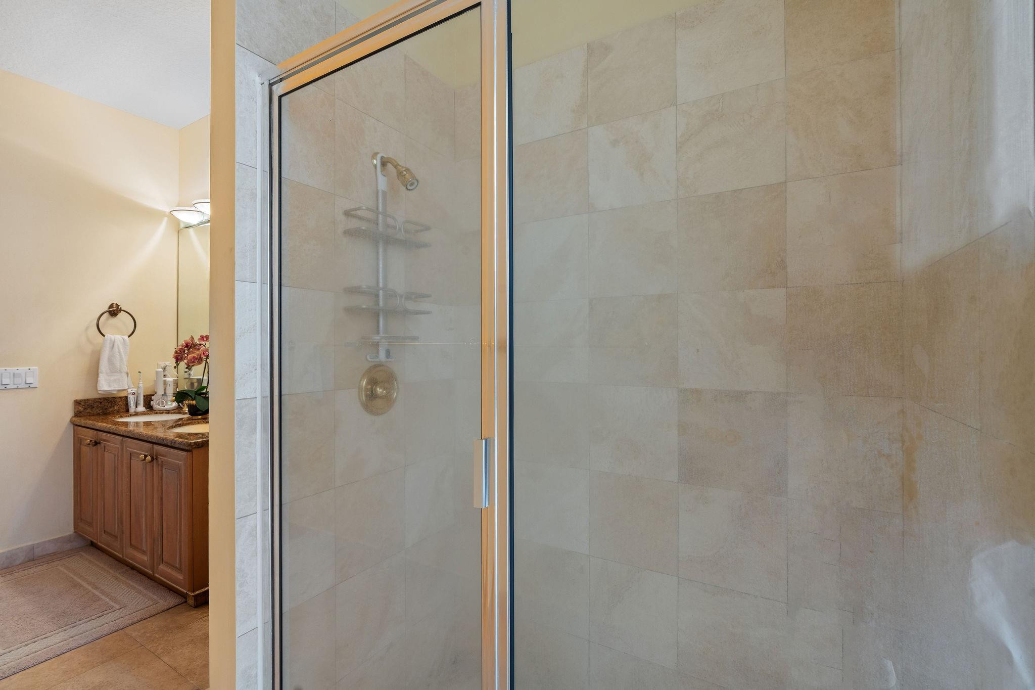 SUNSHINE RANCHES - Residential