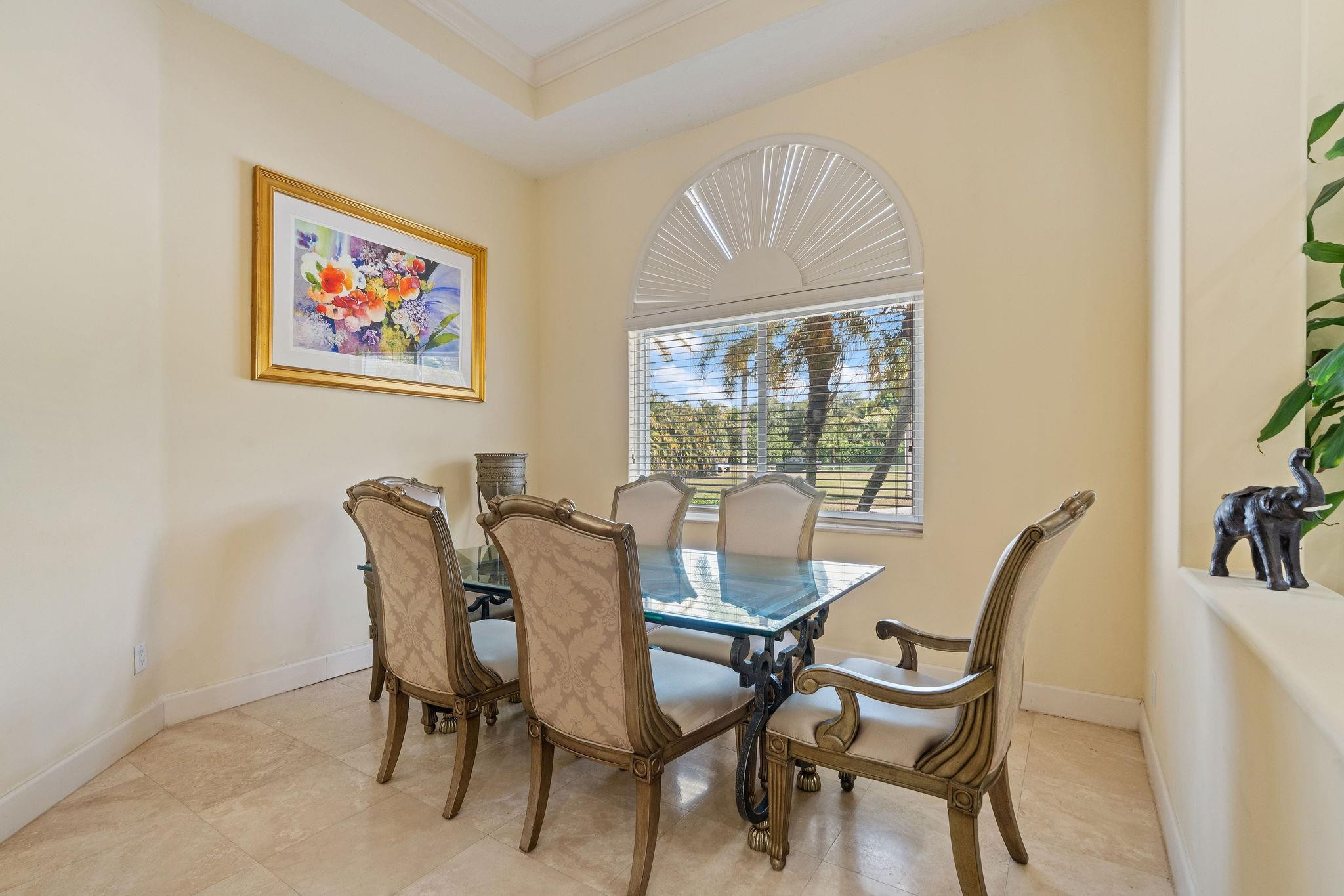 SUNSHINE RANCHES - Residential