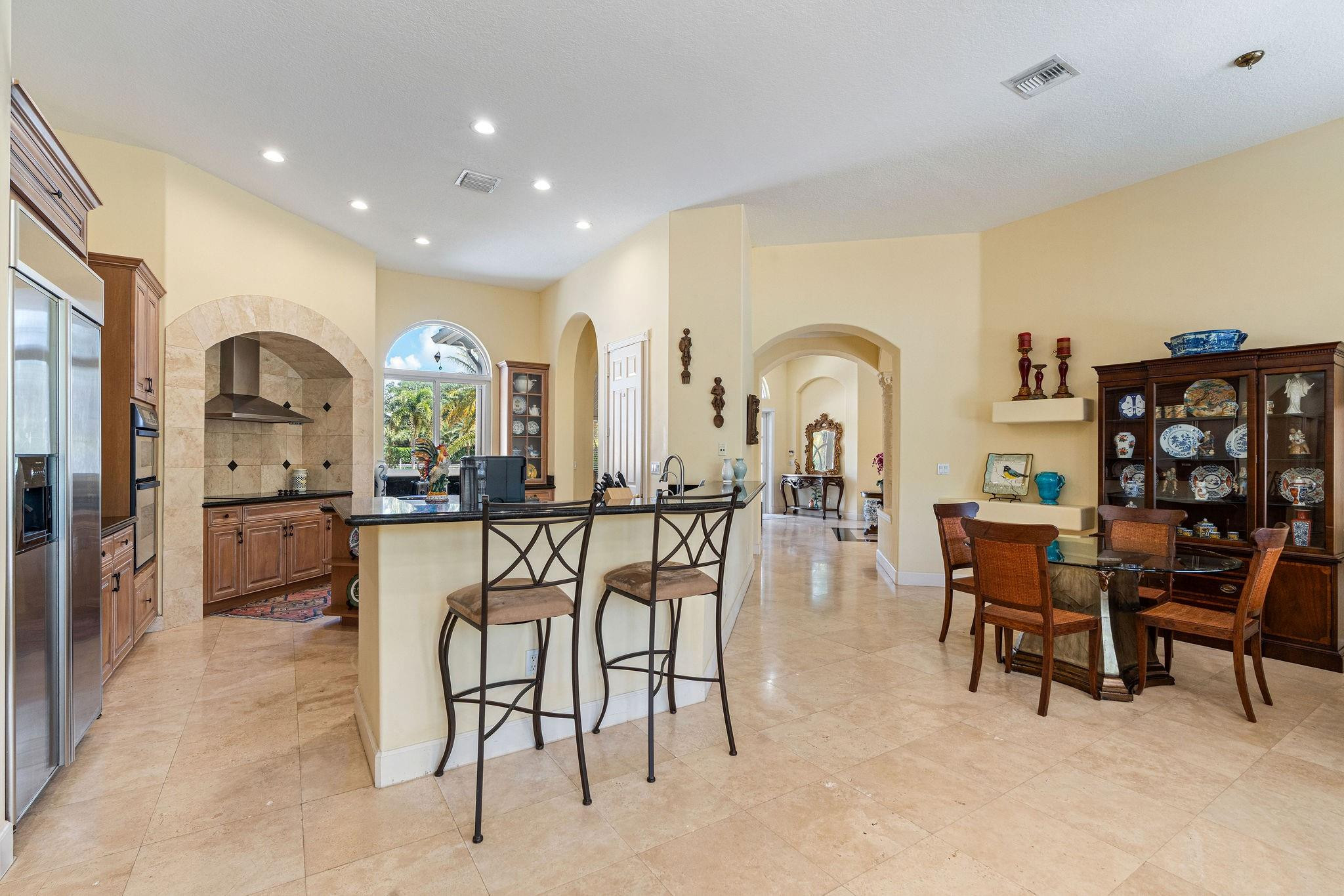 SUNSHINE RANCHES - Residential